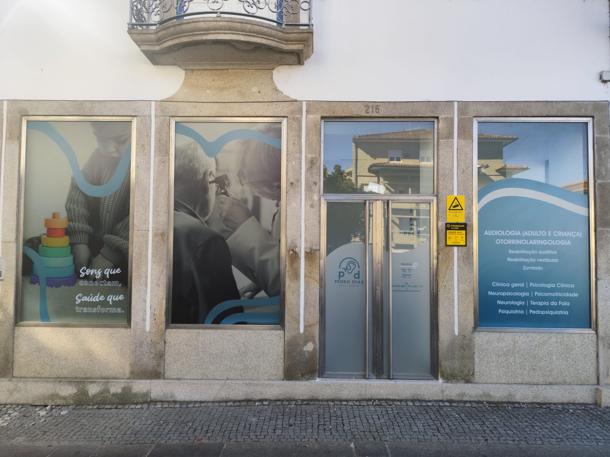 WhatsApp Image 2025-10-05 at 11.27.49