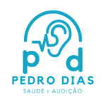 cropped-pedro-dias-color.png